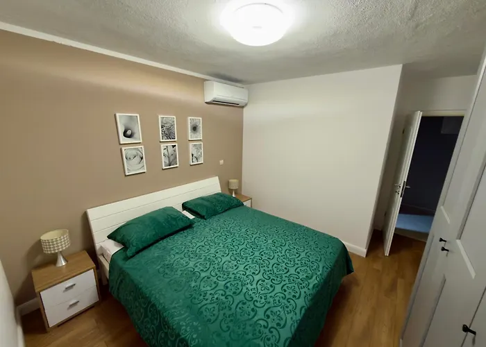 Oasis - Perfect For Two * フヴァル