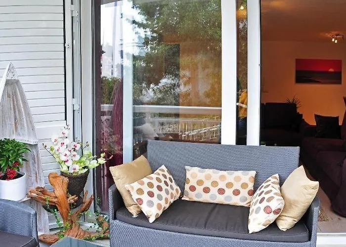 Oasis - Perfect For Two Hvar Town